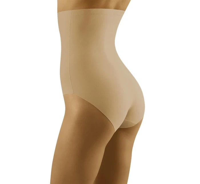 Kalhotky model 156591 Wolbar Kalhotky model 156591 Wolbar