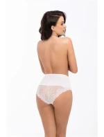 Kalhotky model 189010 Babell