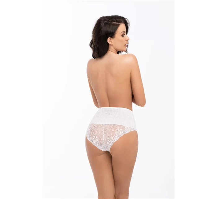 Kalhotky model 189010 Babell