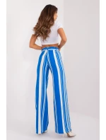 Dámské kalhoty model 197039 Italy Moda Dámské kalhoty model 197039 Italy Moda