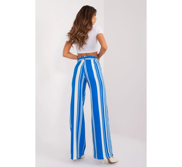 Dámské kalhoty model 197039 Italy Moda Dámské kalhoty model 197039 Italy Moda