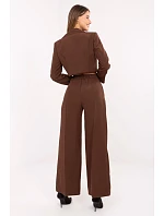 Sada model 219080 Rue Paris