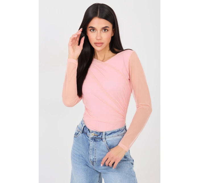 Body model 223387 Italy Moda Body model 223387 Italy Moda