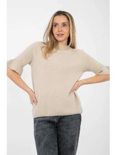 Svetr model 223745 Italy Moda