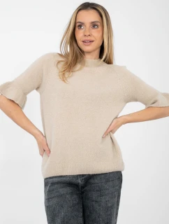 Svetr  model 223745 Italy Moda