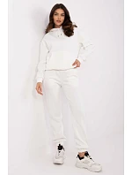 Sada model 226129 Factory Price Sada model 226129 Factory Price