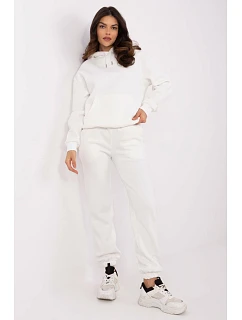 Sada model 226129 Factory Price