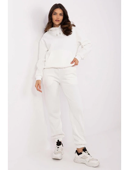 Sada model 226129 Factory Price Sada model 226129 Factory Price