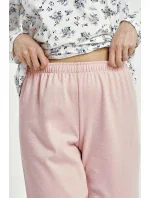 Martina pyžamo model 21193277 délka/r MXL Z25/26 dámské - Taro