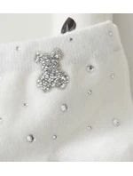 Skarpety SO&LI 3542 model 22025571 - WiK Skarpety SO&LI 3542 model 22025571 - WiK