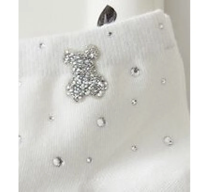 Skarpety SO&LI 3542 model 22025571 - WiK Skarpety SO&LI 3542 model 22025571 - WiK