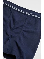 boxerky model 22085404 SXL - Ysabel Mora