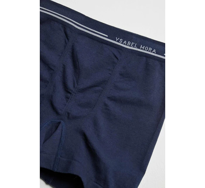 boxerky model 22085404 SXL - Ysabel Mora