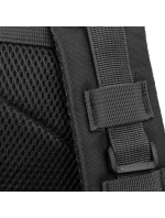 Turistický batoh  25L model 21781947 - Offlander