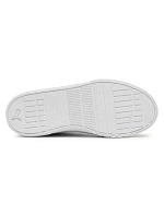Puma Cali Star W 380176 01 dámské boty