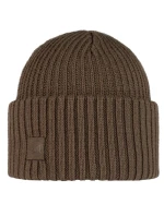 Kšiltovka Buff Rutger Beanie 1296943151000