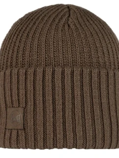 Kšiltovka Buff Rutger Beanie 1296943151000