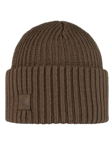 Kšiltovka Buff Rutger Beanie 1296943151000