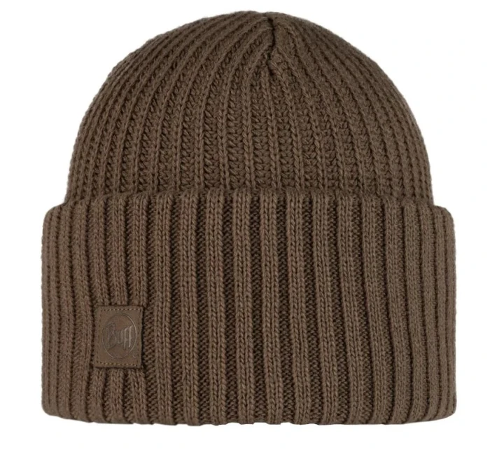 Kšiltovka Buff Rutger Beanie 1296943151000