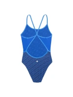 Plavky Aquawave Champion Wailea W 92800556152 Plavky Aquawave Champion Wailea W 92800556152