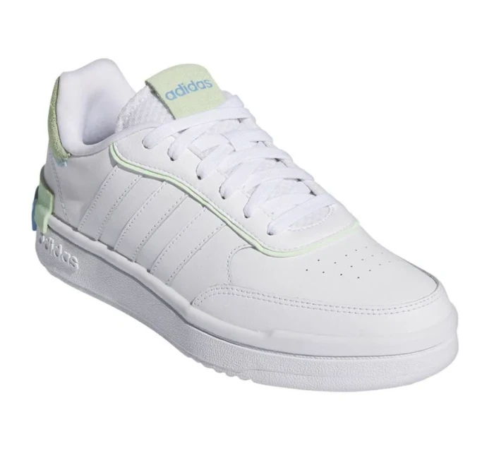 Adidas Postmove SE W IG3796 dámské boty