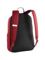 Batoh Puma Phase II 79952 35 Batoh Puma Phase II 79952 35