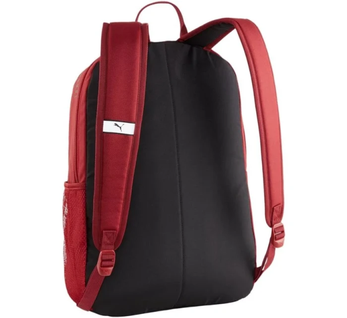 Batoh Puma Phase II 79952 35 Batoh Puma Phase II 79952 35