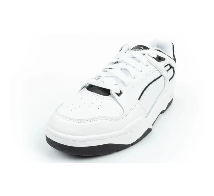 Pánská sportovní obuv Puma Slipstream M 38854901