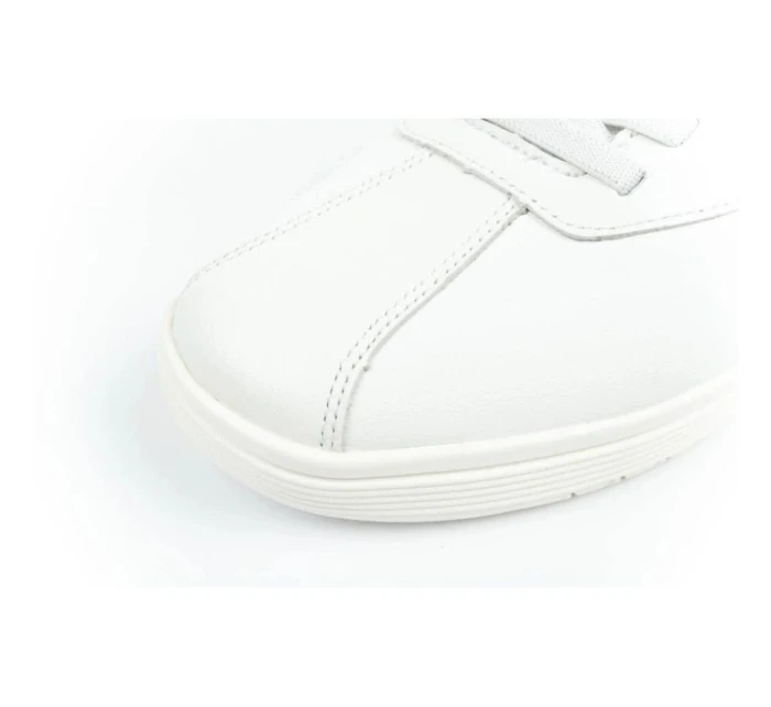 Sportovní obuv Skechers [251027/WHT] SLIP-INS