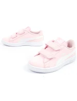 Boty Smash v2 Jr model 21870134 - Puma