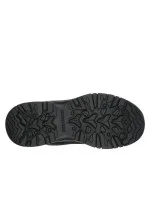 Raxed Fit  W dámské boty model 20701328 - Skechers