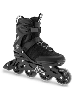 Kolečkové brusle Ace model 21132370 r. 42 - Spokey