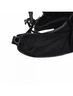 Gregory Citro 24 trekingový batoh 141308-7416