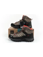 Boty CMP Rigel M 3Q12947 09PT Boty CMP Rigel M 3Q12947 09PT