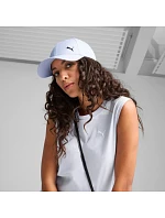 Puma Ess Metal BB baseballová čepice 25994 03