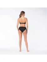 Dámský horní díl plavek SAMAE TOP WMNS Dámský horní díl plavek SAMAE TOP WMNS