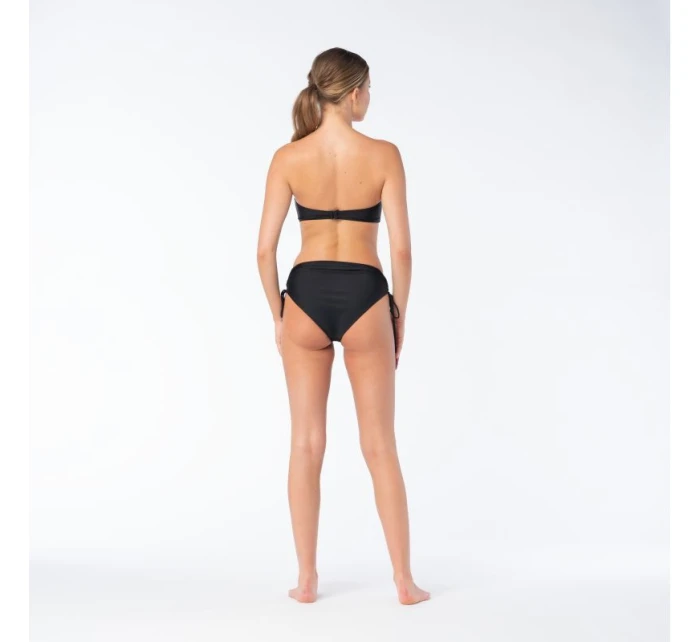 Dámský horní díl plavek SAMAE TOP WMNS Dámský horní díl plavek SAMAE TOP WMNS