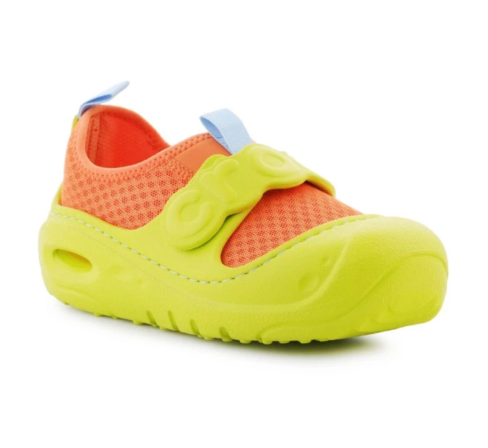 Boty Crocs Swiftwater Splash K Jr 210619-85H Boty Crocs Swiftwater Splash K Jr 210619-85H