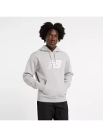 Mikina Sport Core Hoodie M pánské model 21167442 - New Balance