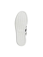 Boty M model 21192652 - ADIDAS Boty M model 21192652 - ADIDAS