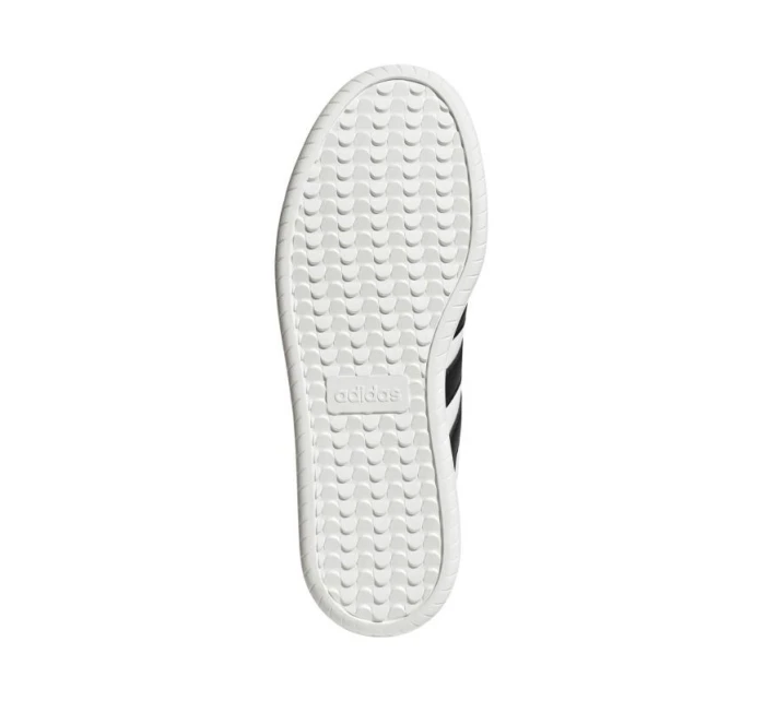 Boty M model 21192652 - ADIDAS Boty M model 21192652 - ADIDAS