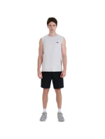 Tričko M WMM00TSLE 27M pánské model 21221592 - 4F Tričko M WMM00TSLE 27M pánské model 21221592 - 4F