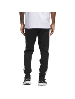 kalhoty adidas Essentials 3Stripes M model 21313741 - NIKE kalhoty adidas Essentials 3Stripes M model 21313741 - NIKE
