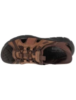 Skechers Slip-Ins: Revolted SS - Merrick 205181-ACDB Brown 40