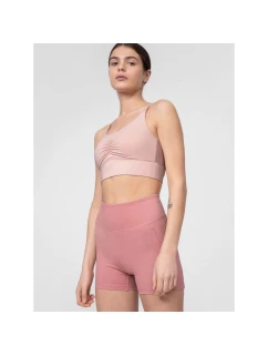 Dámská tréninková podprsenka s model 21430553 - 4F