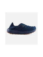 Buty Rossi model 21458622 Navy 2.0 granatowy - Rossignol