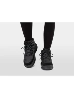 Helly Hansen dámské zimní boty W WINTER BLISS BOOT HT 12071 990 dámské