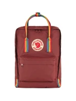 Batoh  Rainbow  vzor model 21717262 - Fjällräven