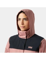 dámský kabát W model 21814273 - Helly Hansen dámský kabát W model 21814273 - Helly Hansen