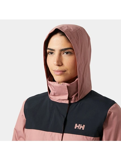 dámský kabát W model 21814273 - Helly Hansen